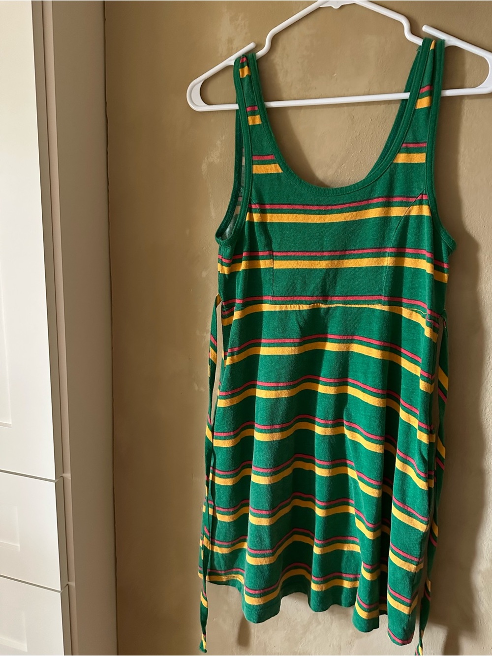 Urban Outfitters Mini Dress